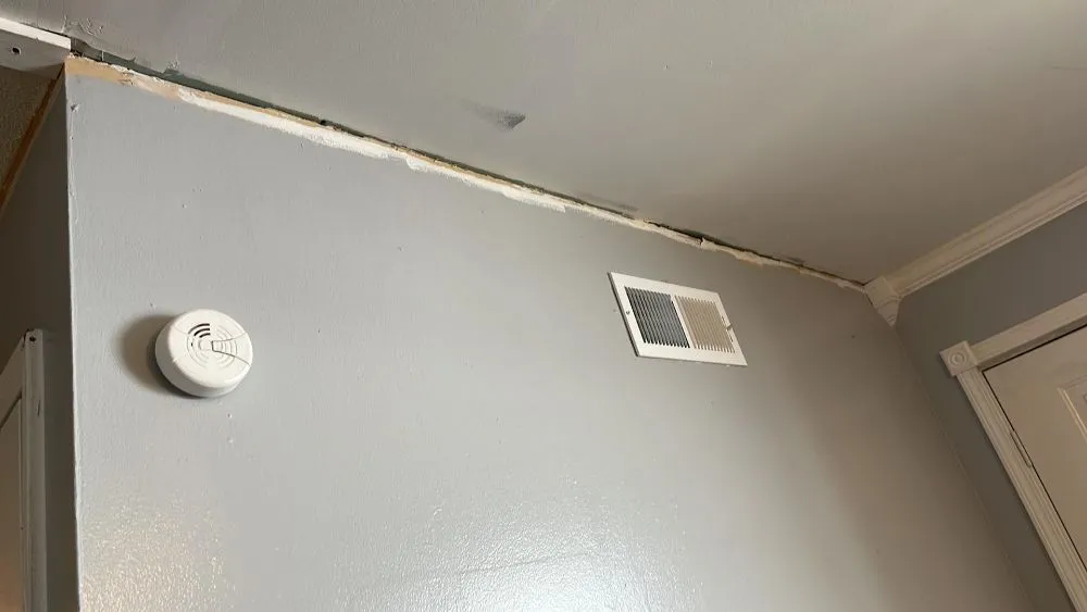 Expert lawn care service in Memphis, TN - Gonzalez Landscaping