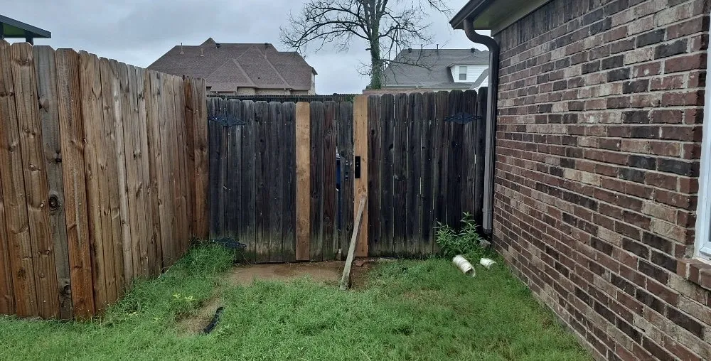 Custom outdoor landscaping experts serving Memphis, TN - Gonzalez Landscaping