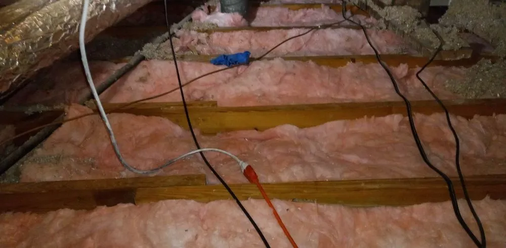 Professional lawn mowing service in Memphis, TN - Gonzalez Landscaping