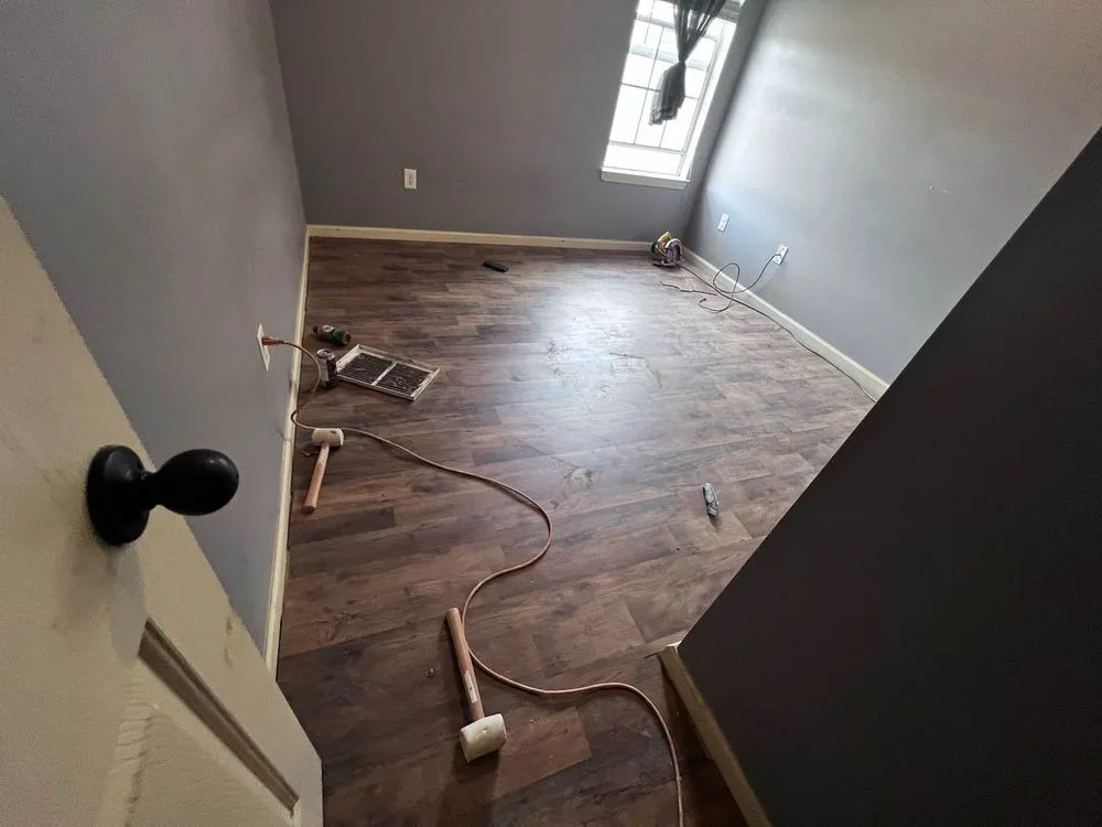 Top-rated residential landscaping in Memphis, TN - Gonzalez Landscaping