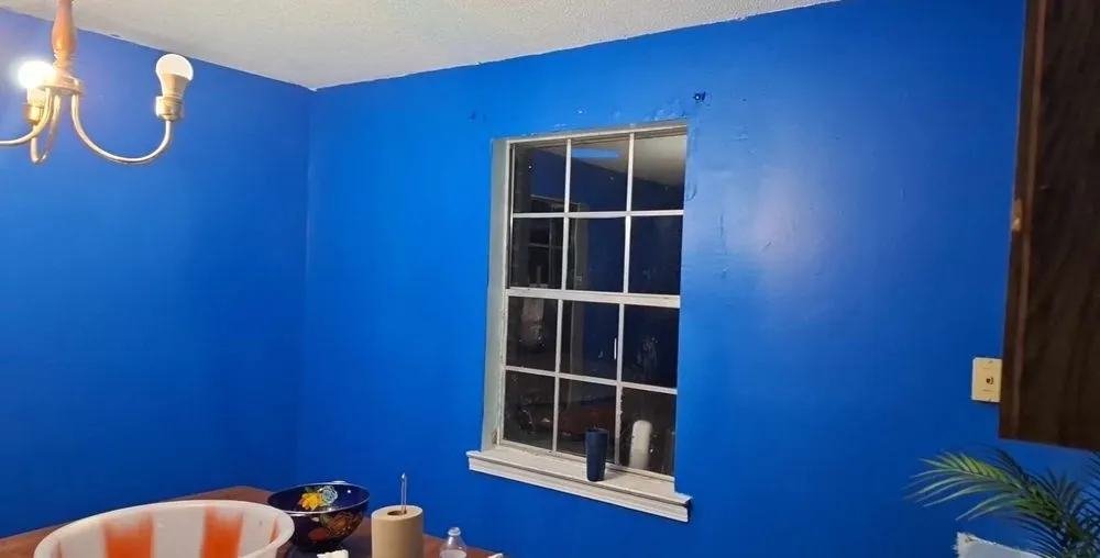 Expert outdoor landscaping experts serving Memphis, TN - Gonzalez Landscaping