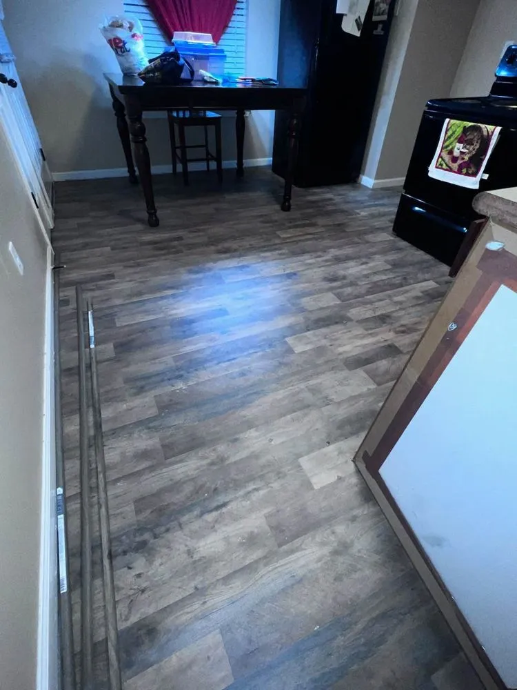 Reliable yard maintenance in Memphis, TN - Gonzalez Landscaping