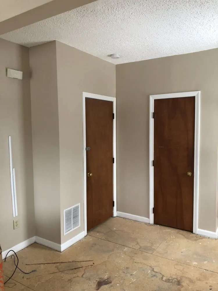 Affordable yard maintenance in Providence, RI by Gonzalez Landscaping