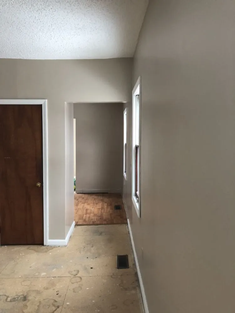 Trusted landscaping services in Providence, RI by Gonzalez Landscaping