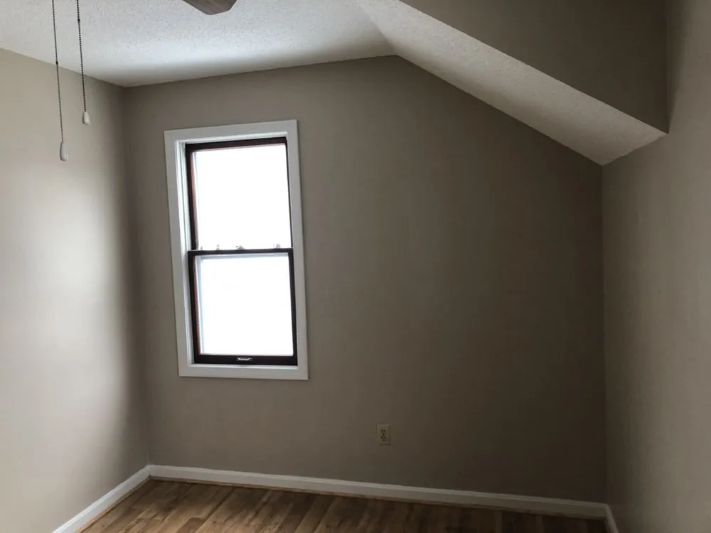 Top-rated outdoor landscaping in Providence, RI by Gonzalez Landscaping