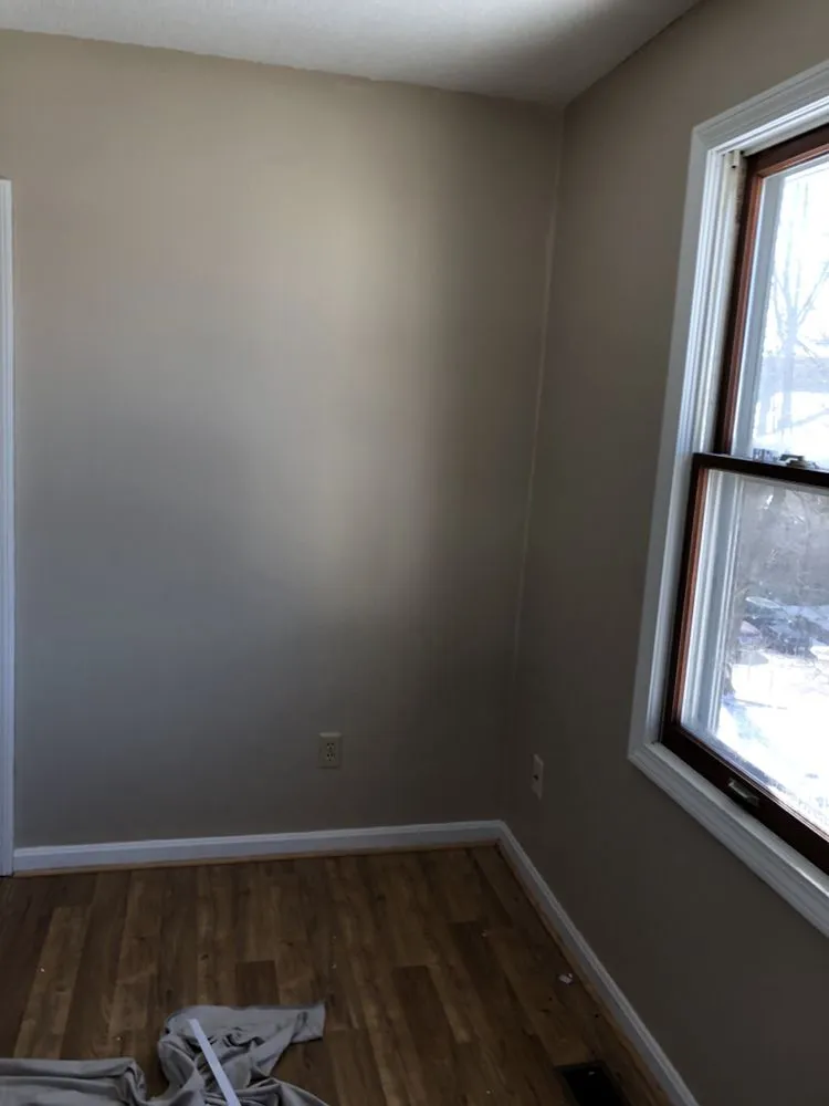 Professional landscape design experts serving Providence, RI - Gonzalez Landscaping