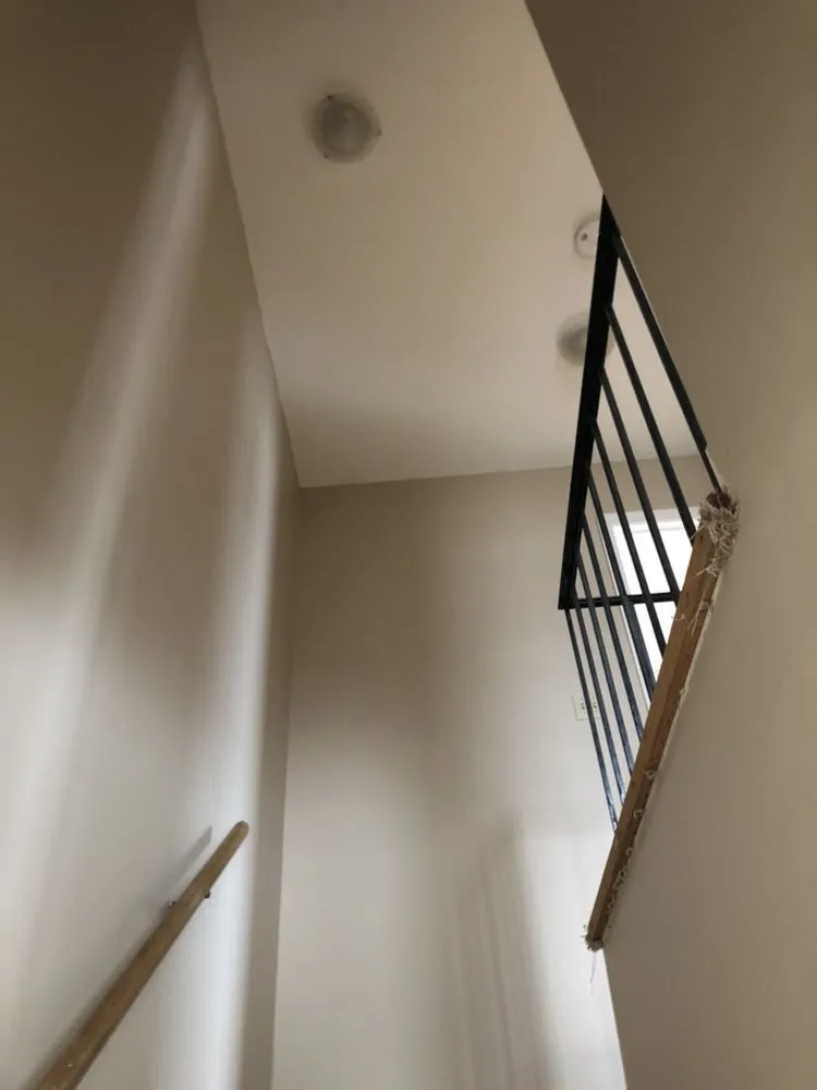 Reliable landscaping services in Providence, RI by Gonzalez Landscaping