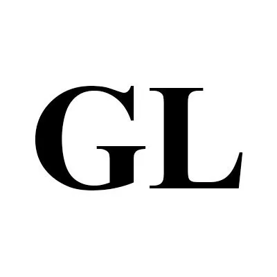 Local landscaping services in Providence, RI - Gonzalez Landscaping