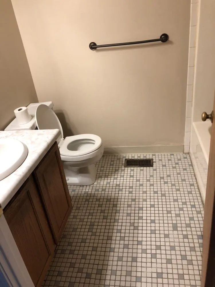 Affordable landscaping services in Providence, RI - Gonzalez Landscaping