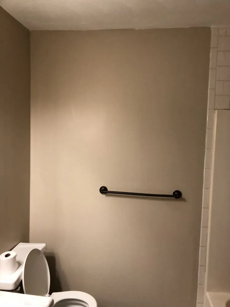 Affordable landscape installation with custom design in Providence, RI by Gonzalez Landscaping