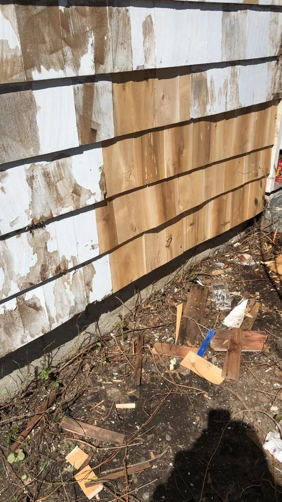 Trusted yard maintenance in Providence, RI by Gonzalez Landscaping