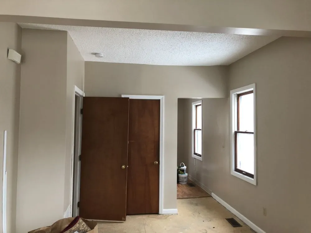 Top-rated garden landscaping experts serving Providence, RI - Gonzalez Landscaping