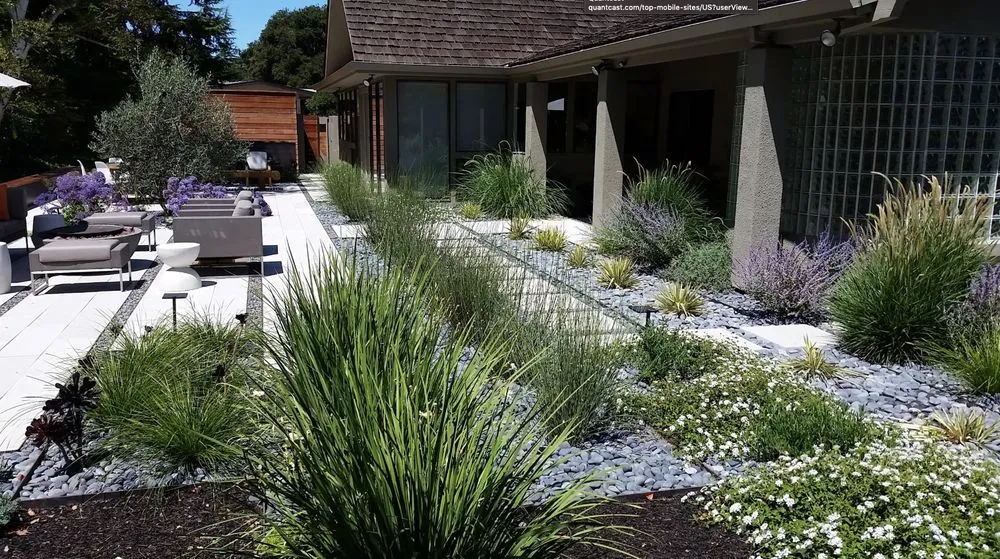 Trusted landscaping services in Richmond, CA - Gonzalez Landscaping