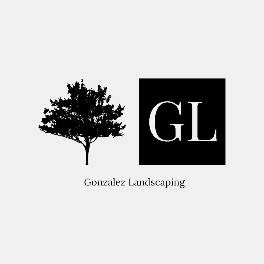 Local outdoor landscaping in Riverside, CA by Gonzalez Landscaping