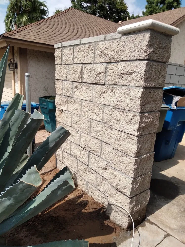 Affordable garden landscaping experts serving Riverside, CA - Gonzalez Landscaping