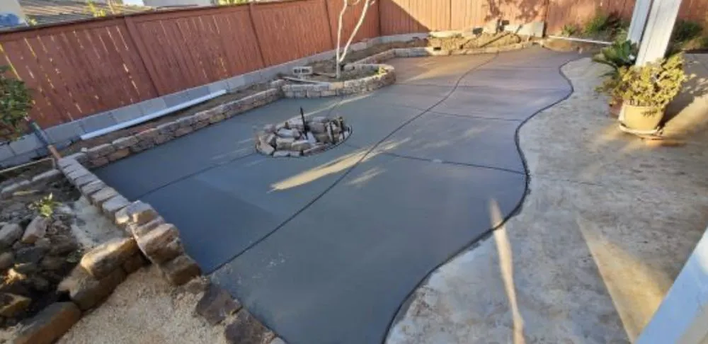 Top-rated yard maintenance in Riverside, CA by Gonzalez Landscaping