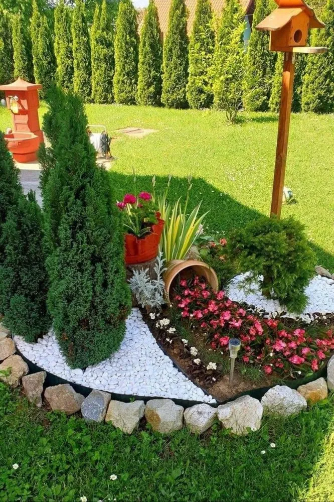 Local residential landscaping with custom design in San mateo, CA by Gonzalez Landscaping