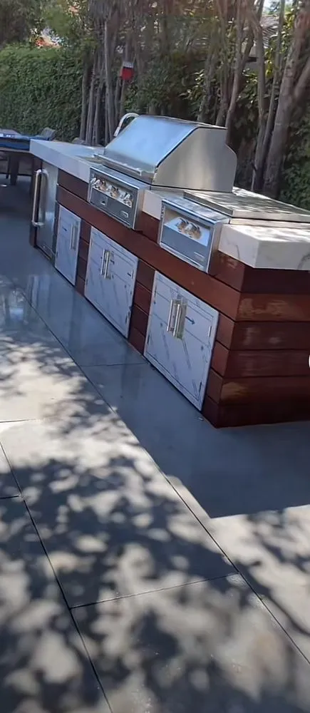 Expert lawn mowing service in San mateo, CA - Gonzalez Landscaping