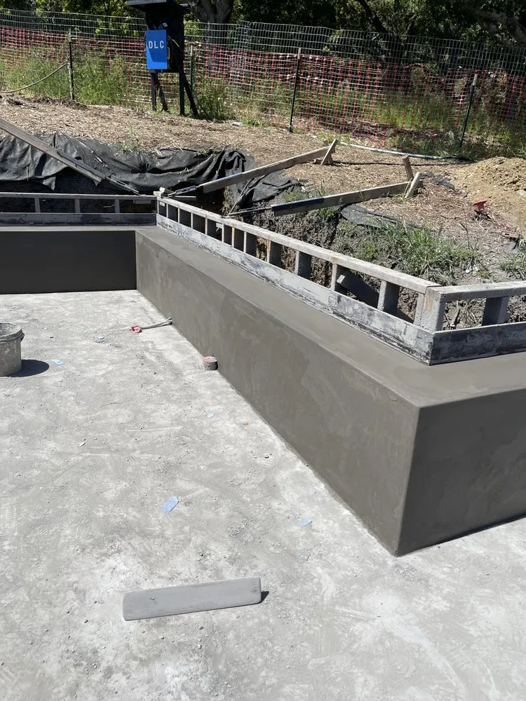 Expert landscape design in San mateo, CA by Gonzalez Landscaping