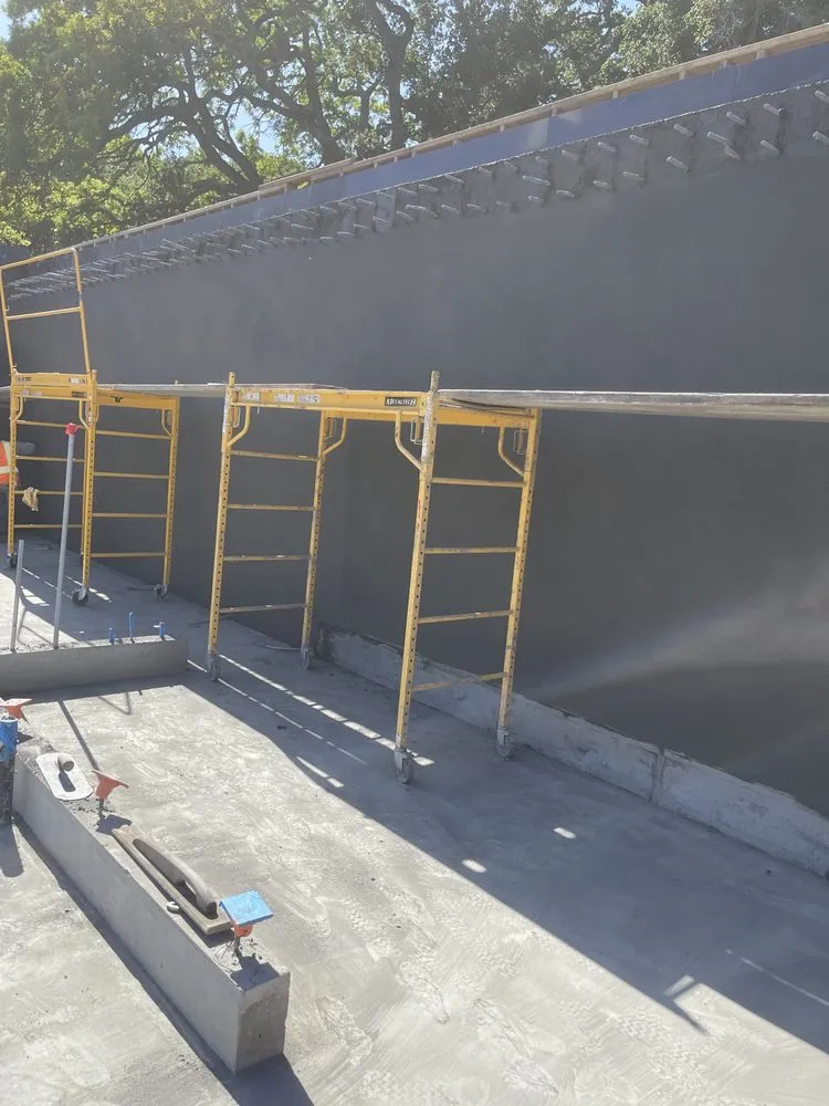 Expert landscape installation for homes across San mateo, CA - Gonzalez Landscaping