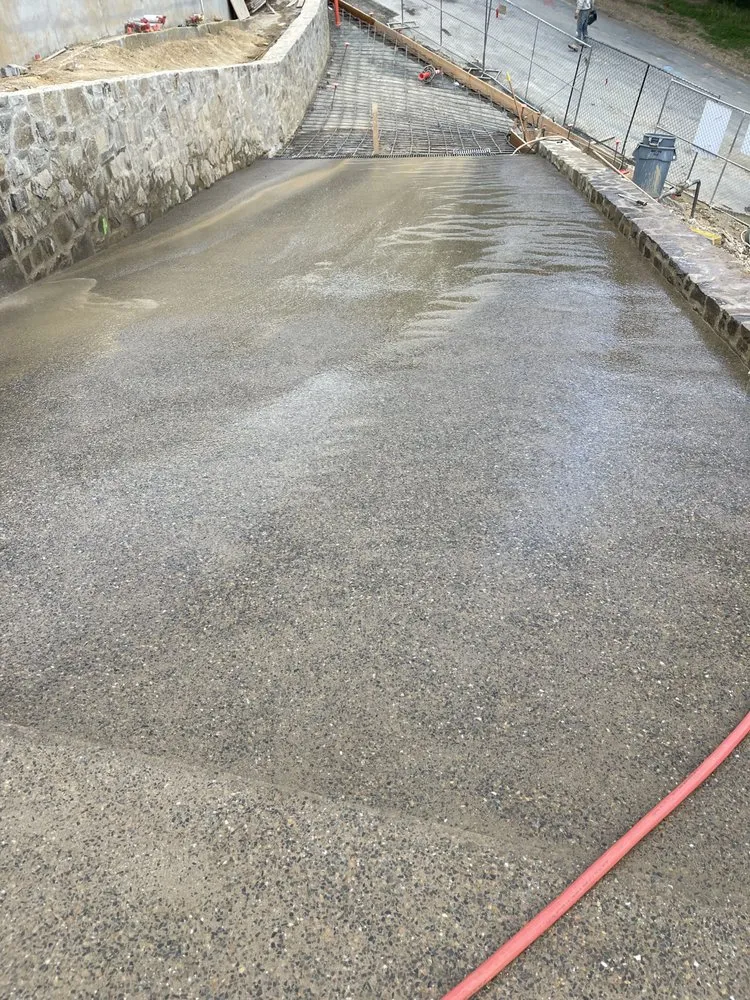 Reliable residential landscaping for outdoor upgrades across San mateo, CA - Gonzalez Landscaping