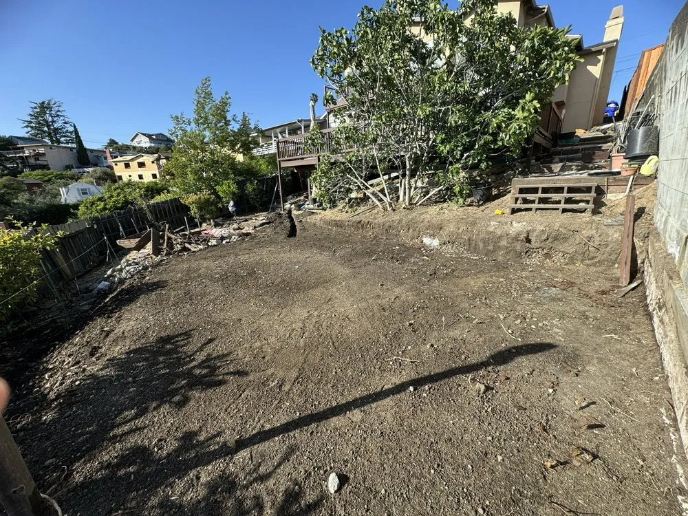 Top-rated lawn mowing service near you in San mateo, CA by Gonzalez Landscaping