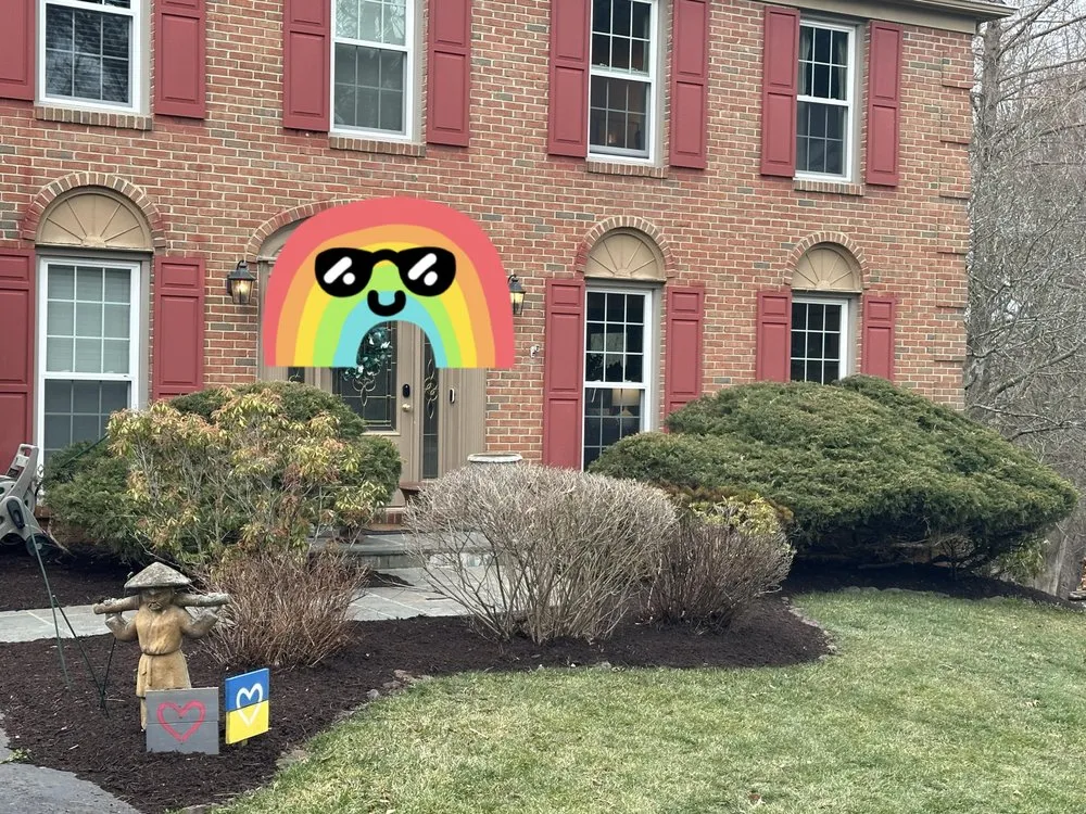 Trusted lawn mowing service experts serving Leesburg, VA - Gonzalez Landscaping Service