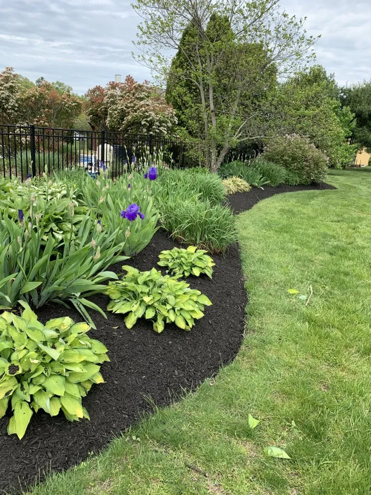 Trusted outdoor landscaping in Bridgeton, NJ - Gonzalez Landscaping Services