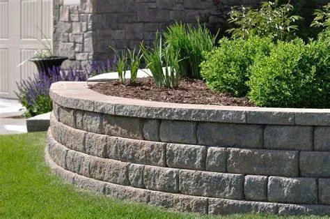 Local lawn care service experts serving West Chicago, IL - Gonzalez Landscaping