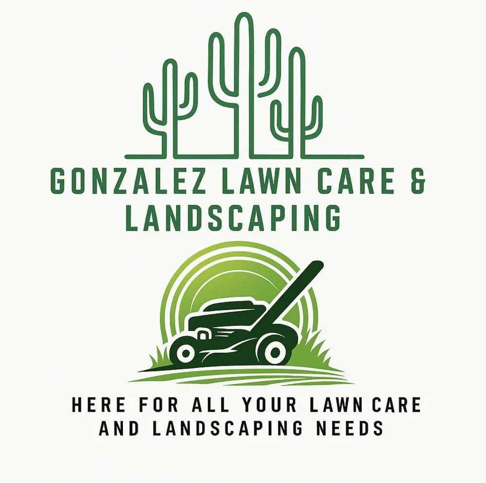 Expert outdoor landscaping in Indianapolis, IN - Gonzalez Lawn Care & Landscaping