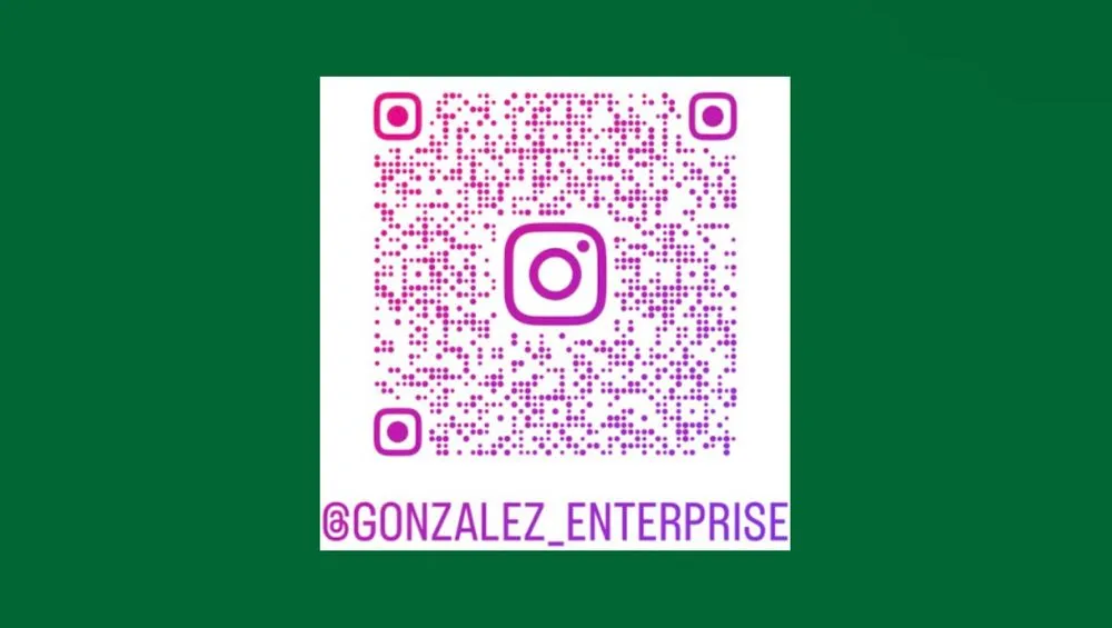 Affordable yard maintenance in Indianapolis, IN by Gonzalez Lawn Care & Landscaping