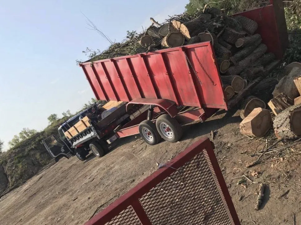 Expert landscape installation experts serving South Bend, IN - Gonzalez Lawn Care And Landscaping