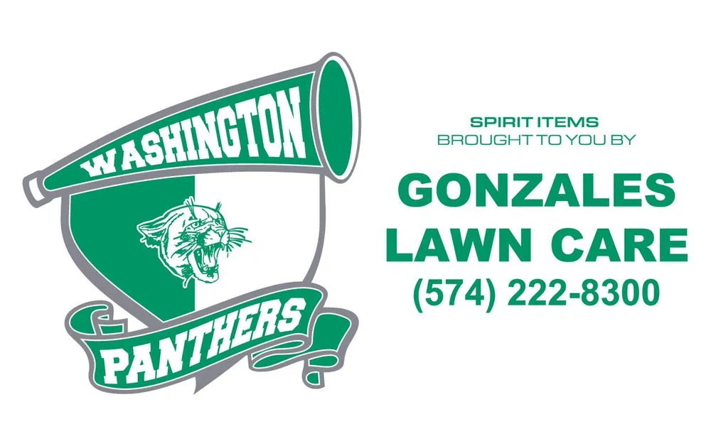 Affordable outdoor landscaping in South Bend, IN by Gonzalez Lawn Care And Landscaping