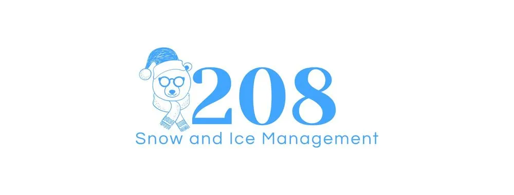 Custom yard maintenance near you across Jerome, ID - Gonzalez Lawn Care Services