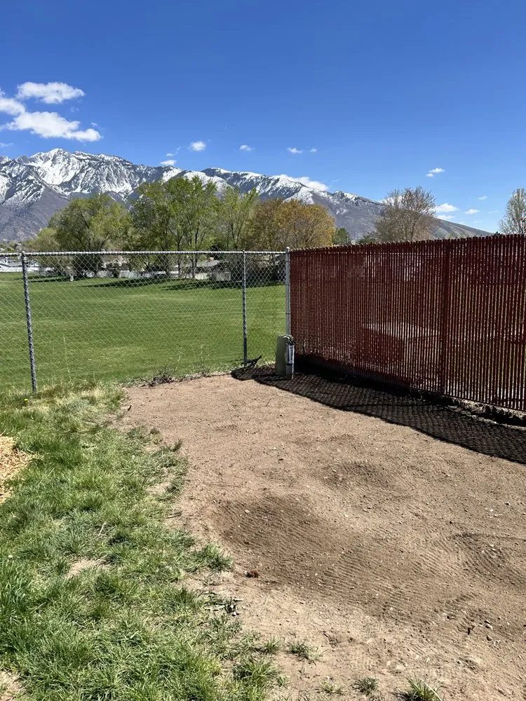 Affordable residential landscaping experts serving West Valley City, UT - Gonzalez Lawn care