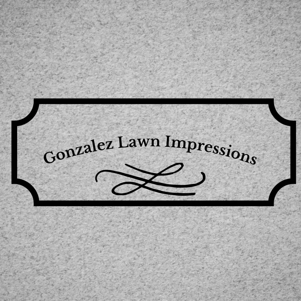 Custom yard cleanup service experts serving Grand Rapids, MI - Gonzalez Lawn Impressions