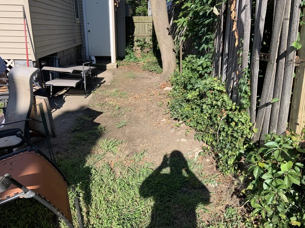 Reliable landscape design in Grand Rapids, MI - Gonzalez Lawn Impressions