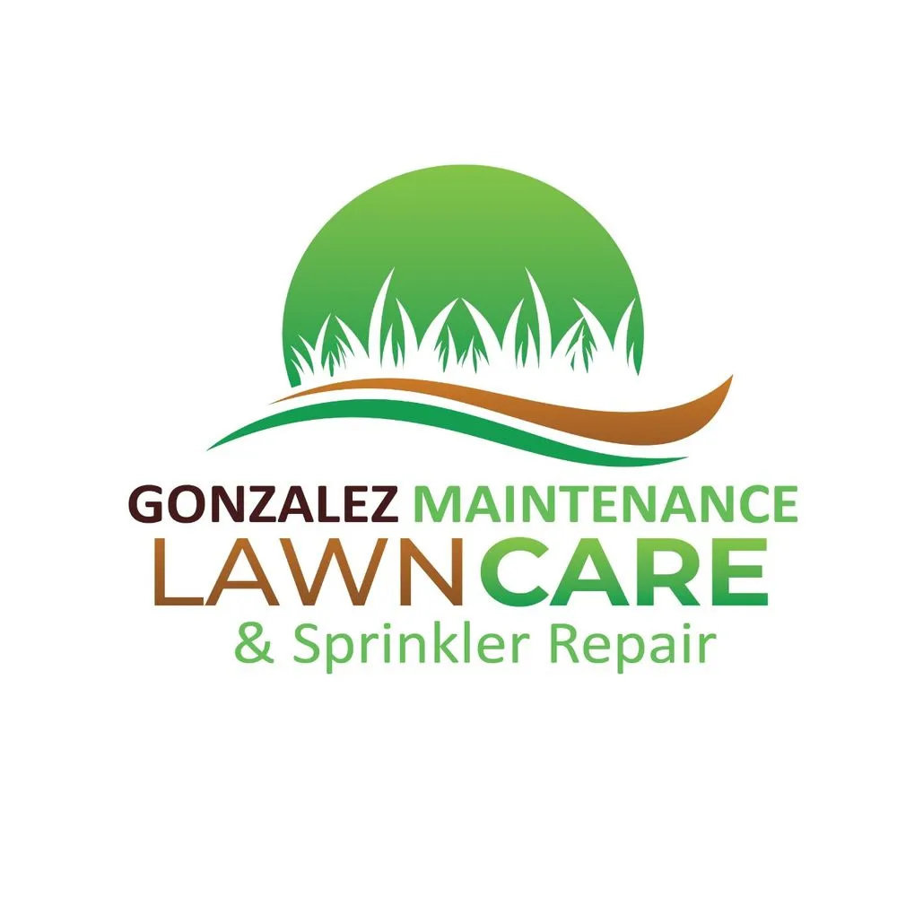 Professional lawn care service experts serving Honolulu, HI - Gonzalez Maintenance