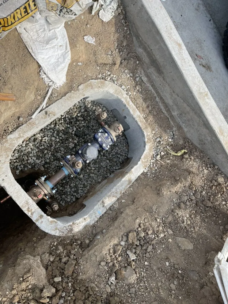 Trusted yard cleanup service experts serving Laguna Niguel, CA - Gonzalez Masonry