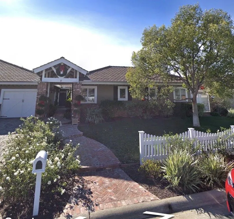 Top-rated landscape design experts serving Santa Ana, CA - Gonzalez Misael Landscaping