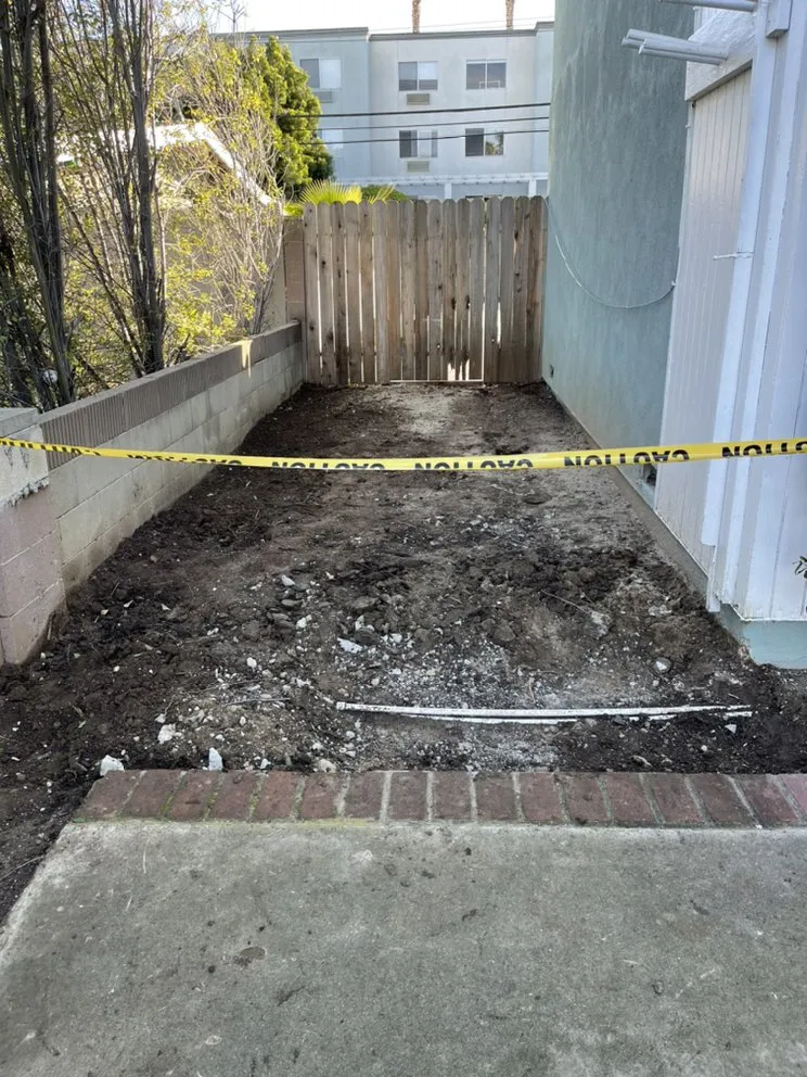 Top-rated landscaping services for outdoor upgrades in Santa Ana, CA by Gonzalez Misael Landscaping