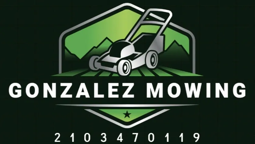 Custom lawn mowing service for beautiful yards across San Antonio, TX - Gonzalez Mowing