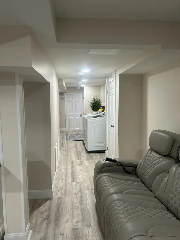 Professional landscaping services for beautiful yards across New Haven, CT - Gonzalez Property Maintenance & Home Improvement