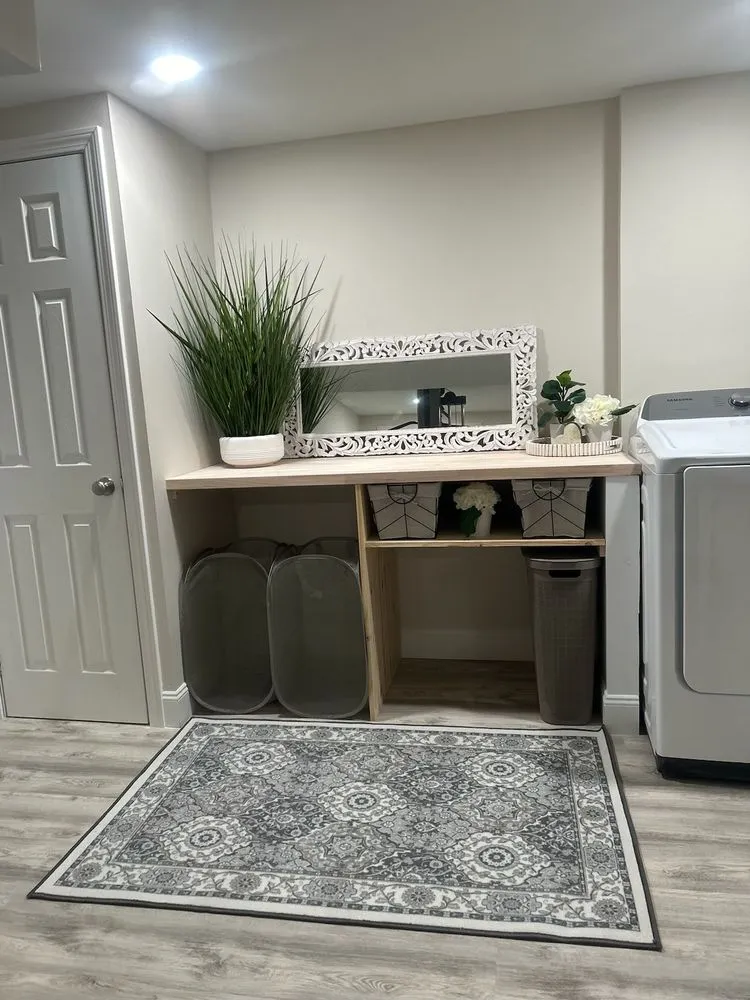 Professional landscape installation for year-round maintenance across New Haven, CT - Gonzalez Property Maintenance & Home Improvement