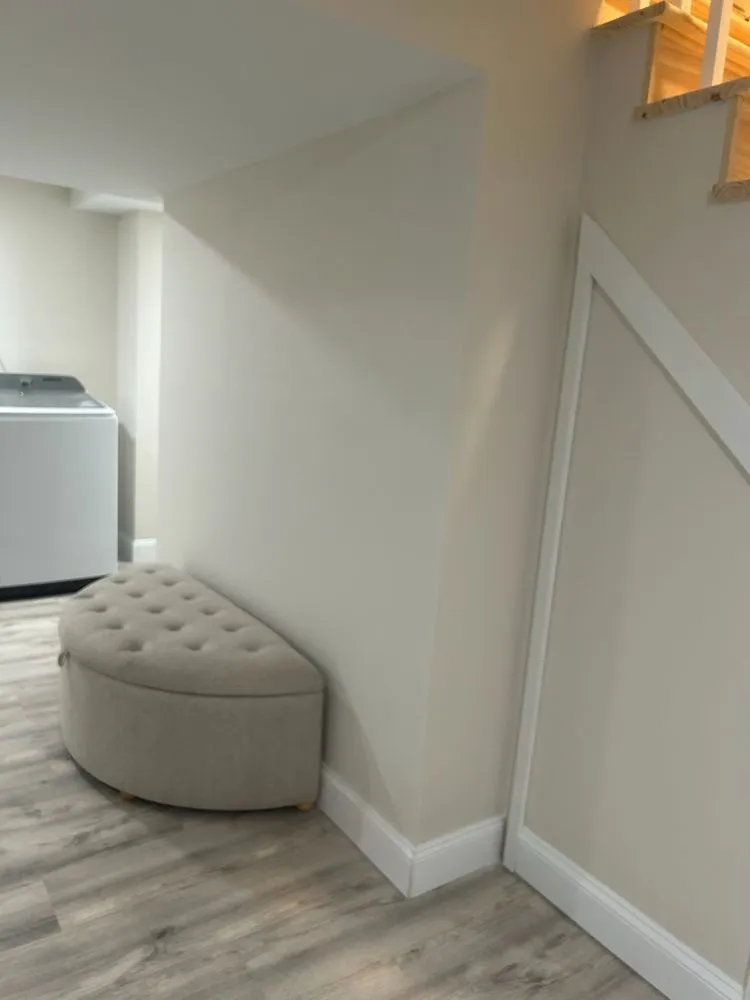 Trusted yard maintenance with custom design in New Haven, CT by Gonzalez Property Maintenance & Home Improvement