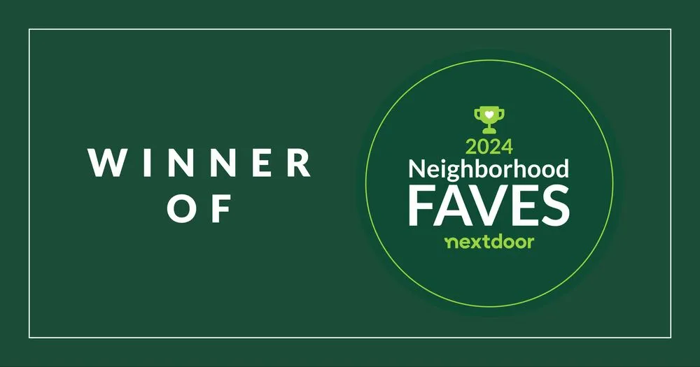 Reliable garden landscaping in Concord, CA - Gonzalez Yard Care