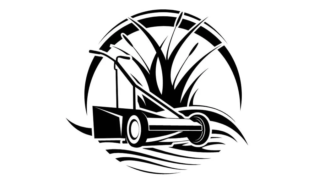 Reliable landscape installation in Concord, CA by Gonzalez Yard Care