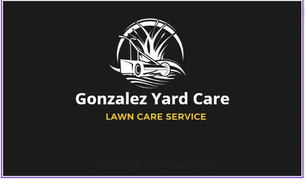 Professional yard maintenance in Concord, CA - Gonzalez Yard Care