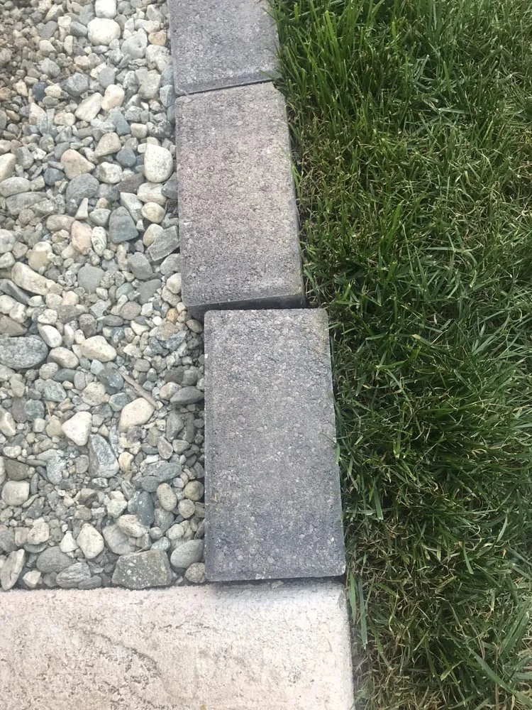 Top-rated garden landscaping near you across Inglewood, CA - Gonzalo and Sons