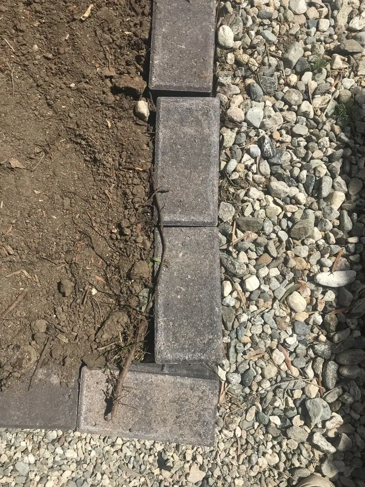 Professional landscaping services in Inglewood, CA - Gonzalo and Sons